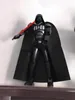 Set DIY statuetta Darth Vader Star Wars 30 cm per il Anteprima dell’immagine prodotto 6