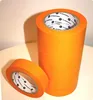 klebemeister 10x Rollen | 30mm x 50m Abdeckband für Maler Produktbild-Vorschau 9