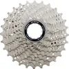 Shimano CS-R7000 Fahrradersatzteil/-zubehör Produktbild-Vorschau 2