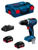 Trapano avvitatore a batteria BOSCH 0 601 9N3 203 Anteprima dell’immagine prodotto 24
