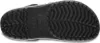 Crocs Errores de Talla 203591-060B in Black color size 37 - Podgląd zdjęcia produktu 32