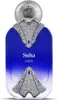 Nabeel Suha Eau de Parfum, 100 ml Productafbeelding-voorbeeld 2