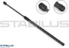 STABILUS Gasfeder Heckscheibe Gasdruckfeder 120281 Produktbild-Vorschau 1