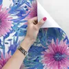 Coloray Fototapete 360x250 cm An Einer Wand Latex Produktbild-Vorschau 3