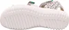 Superfit Mädchen Sandale SPARKLE beige Größe EUR 34 Produktbild-Vorschau 20