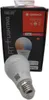LEDVANCE Smart+ Lampe mit ZigBee Technologie, 9W, A60, Produktbild-Vorschau 20