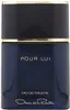 Oscar de la Renta Pour Lui eau de Toilette für Herren 90 ml Produktbild-Vorschau 1