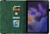Samsung Galaxy Tab A11 Hülle - Coverup Schmetterling & Produktbild-Vorschau 2