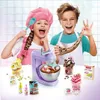Gra z plasteliny Canal Toys Slime Yummy Podgląd zdjęcia produktu 6