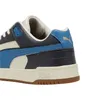 Puma Rbd Game Low Sportschuhe Mehrfarbig EU 43 Mann Produktbild-Vorschau 6