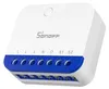 Sonoff MINI-DIM, Dimmer mit Messfunktion, WLAN, Matter Produktbild-Vorschau 3