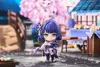 Genshin Impact Nendoroid Actionfigur Raiden Shogun 10 cm Podgląd zdjęcia produktu 7