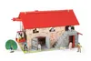 Papo Farm Life Grande Ferme 60101 Voir les images du produit 2