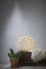 Anello LED a forma di fiore, Anello, Anteprima dell’immagine prodotto 8