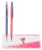 Porte-stylos One Piece, modèle Chopper Voir les images du produit 1
