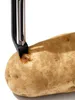 OXO 20081, Fruit en groente, schilmester met Productafbeelding-voorbeeld 3