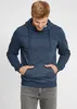 BLEND BHToklat Herren Kapuzenpullover Hoodie Pullover mit Produktbild-Vorschau 1