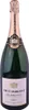 Magnum-1,5l Brut Dargent Blanc de Blancs Produktbild-Vorschau 6