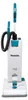 Makita DVC560Z Akku-Bodensauger Produktbild-Vorschau 8