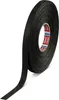 tesa Gewebeband 51608 Fettuccia in PET 9 mm x 25 m Anteprima dell’immagine prodotto 1