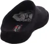 Haflinger Damen Herren Hausschuh Pantoffel Wollfilz Flair Produktbild-Vorschau 32