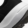 Nike In-season Tr 13 Couleur Noir Voir les images du produit 17