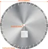 SucceBuy Il disco diamantato Die con un diametro di 20 Anteprima dell’immagine prodotto 8