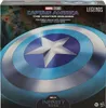 Akční figurky Marvel Casual Náhled obrázku produktu 3