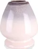 Matcha Teezeremonie Set "Kiri" mit Schale, Besen, Produktbild-Vorschau 3