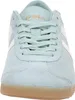 Buty Gola Bullet CLA153LE Podgląd zdjęcia produktu 13