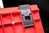 Qbrick System One Cart 2.0 Red Ultra Hd Custom Náhled obrázku produktu 20