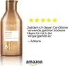 Odżywka Redken All Soft Podgląd zdjęcia produktu 10