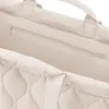 Torba na zakupy Reisenthel Softshopper, 47 cm Podgląd zdjęcia produktu 8