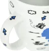 sheepworld Tasse Ohne Bruder Produktbild-Vorschau 5