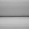 Tabouret ALTU XL rembourré avec rangement - Aspect velours Voir les images du produit 8