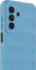 Handy Hülle für Samsung Galaxy A26 5G Grip Case Cover Produktbild-Vorschau 4