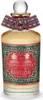 Penhaligon's Babylon Edp Spray Náhled obrázku produktu 7