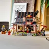 Lego NIN 15-jähriges Jubiläum der Vier-Waffen Voir les images du produit 9
