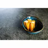 VERLO Bol style ramequin - dimensions 8,5 cm x 7,5 cm, Voir les images du produit 7