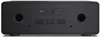 Sharp XL-B720D schwarz Produktbild-Vorschau 14