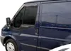 SCOUTT | Windabweiser Passend Für Ford Transit 2002-2014, Produktbild-Vorschau 6