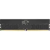 GoodRam Goodram Pami? DDR5 16GB/4800 CL40 - 16 GB Produktbild-Vorschau 3