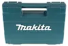 Perceuse à percussion sans fil Makita DHP 482 Z 18 V 62 Nm Voir les images du produit 4