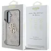 Guess Handyhülle für Samsung Galaxy S24 Schutzhülle Hülle Produktbild-Vorschau 28