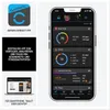 Športové hodinky Garmin Lily 2 Náhľad obrázku produktu 10