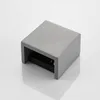 Beton-Wandleuchte Smira in Grau, 12,5 x 12,5 cm Produktbild-Vorschau 6