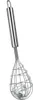 METALTEX 234417010 IMPERIAL Schneebesen mit 2 Kugeln / Produktbild-Vorschau 1