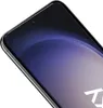 Vetro blindato per Samsung Galaxy S23+ pellicola protettiva Anteprima dell’immagine prodotto 5