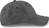 New Era MLB 9TWENTY Houndstooth Cap New York Yankees Produktbild-Vorschau 6