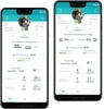 Alimentatore automatico SUREFEED CONNECT Anteprima dell’immagine prodotto 5